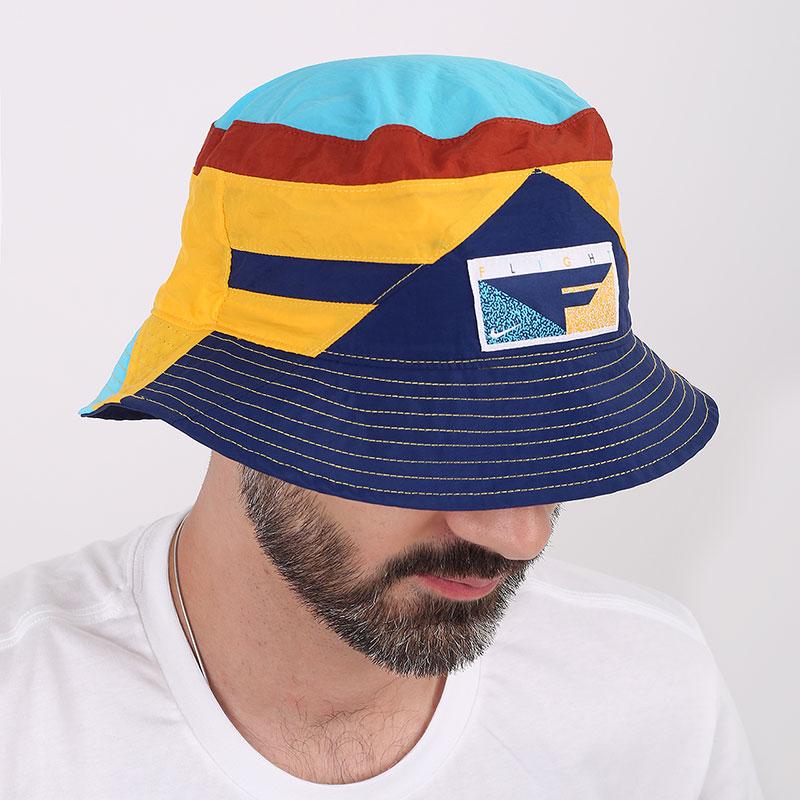 Nike hat outlet bucket